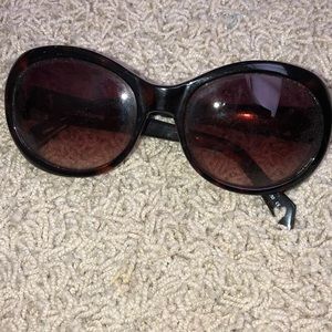 Liz Claiborne Sunglasses
